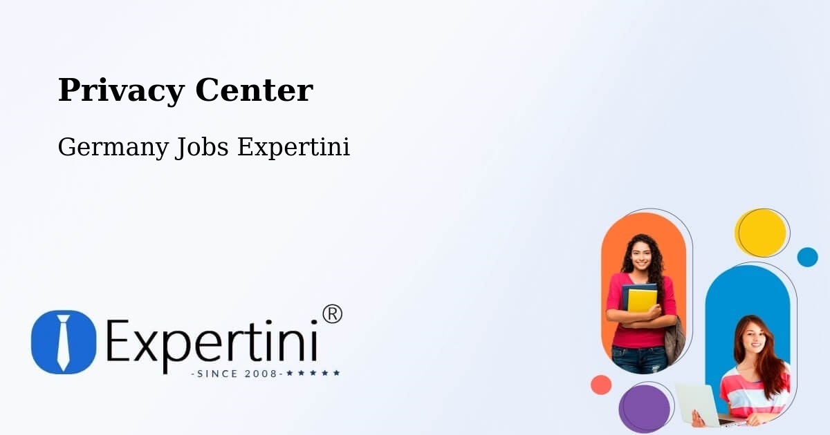 Privacy Policy – Alfeld - Germany Jobs Expertini